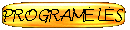 Program�l�s, kurias a� suk�riau
