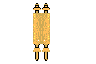 Laikas man